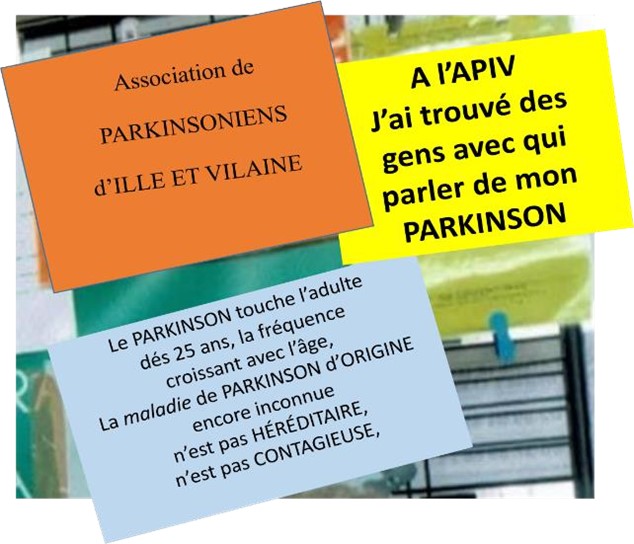 Feuille de liaison – Décembre/Janvier 2020 – N° 41